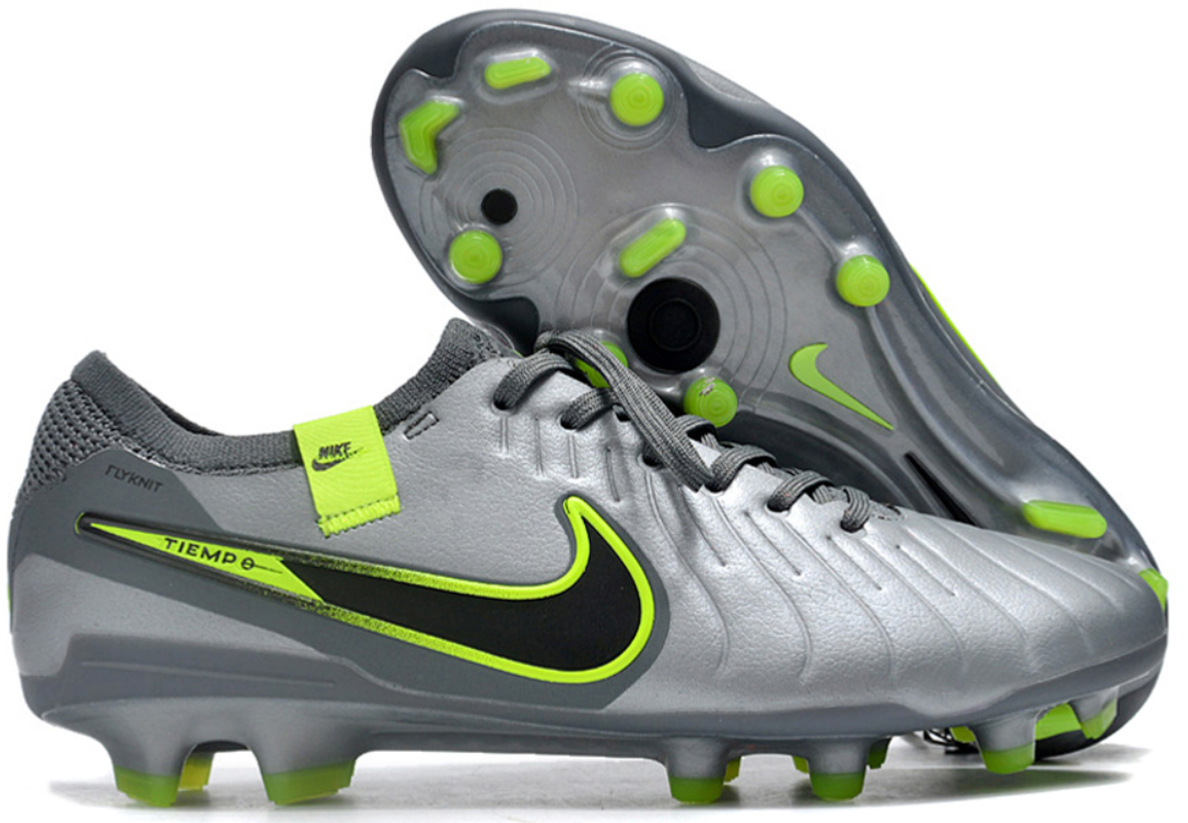 Nike Tiempo Legend X Elite FG Size 39-45-56487484